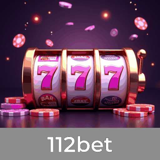 Cassino Online 112bet