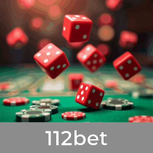 Cadastro na 112bet