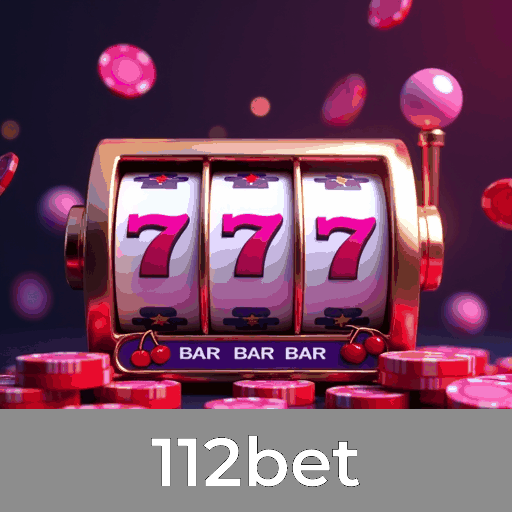 Acesso ao 112bet