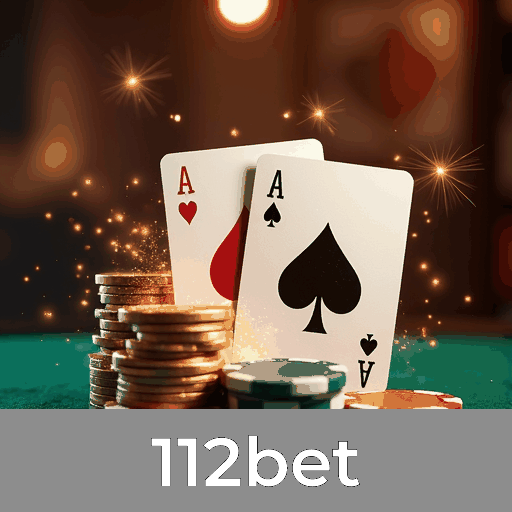 Cassino Online 112bet