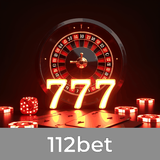 Acesso ao 112bet