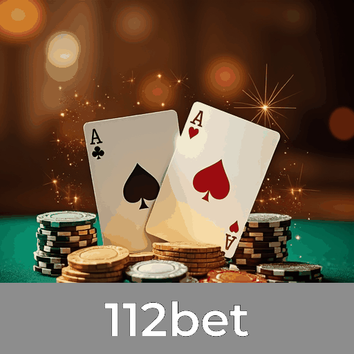 Cassino Online 112bet