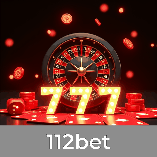 Cassino Online 112bet