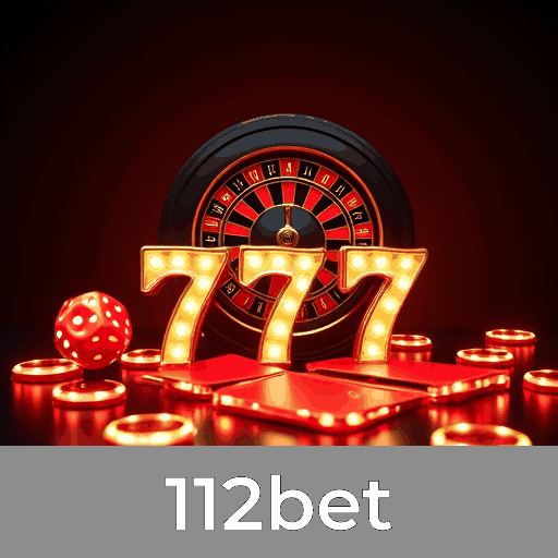 Cassino Online 112bet