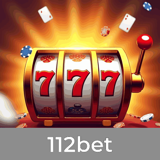 Cassino Online 112bet