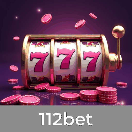 Cassino Online 112bet